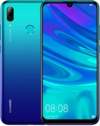 Замена камеры на телефоне Huawei P Smart 2019 в Чебоксарах